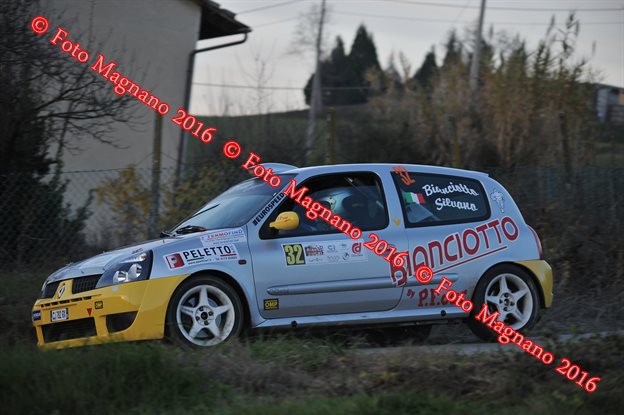 DSC_9715.JPG